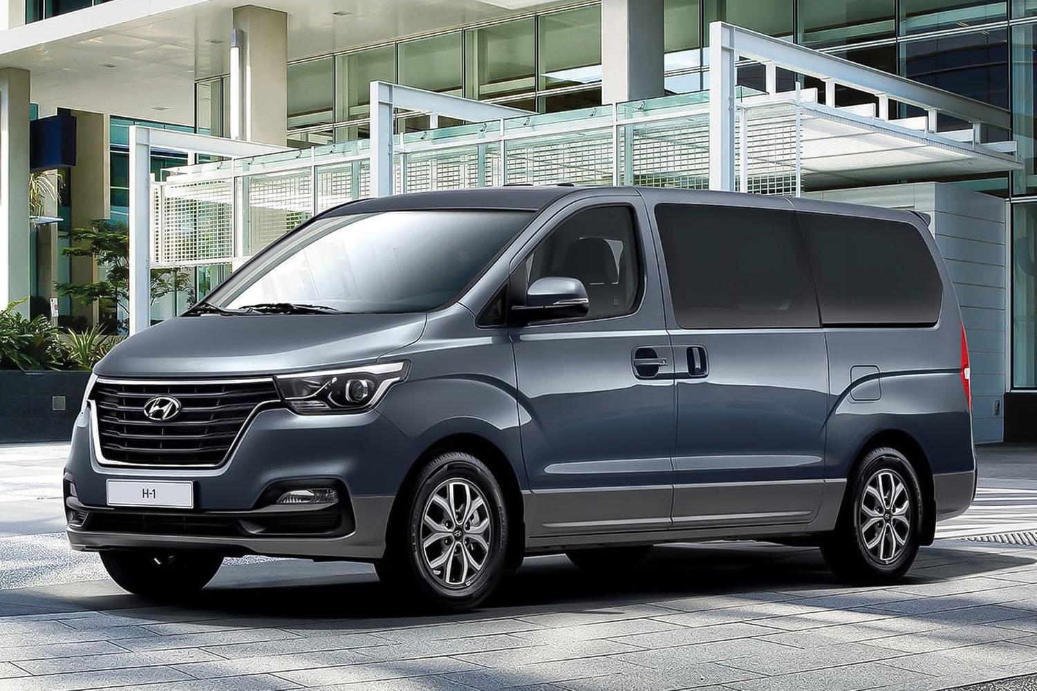 Хендай вене. Hyundai h1 2021. Хендай Старекс 2019. Минивэн за 1000000. Минивэн на 9 человек.