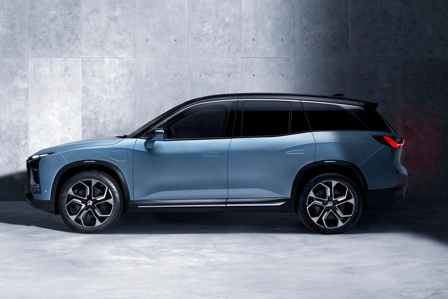 Рекордные показатели