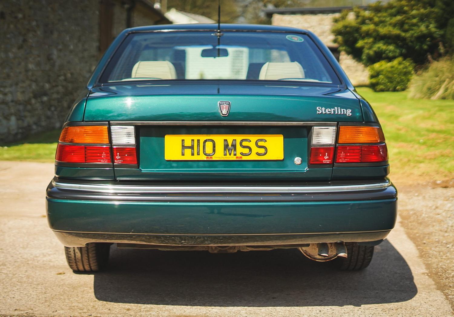 ����� 800 ������