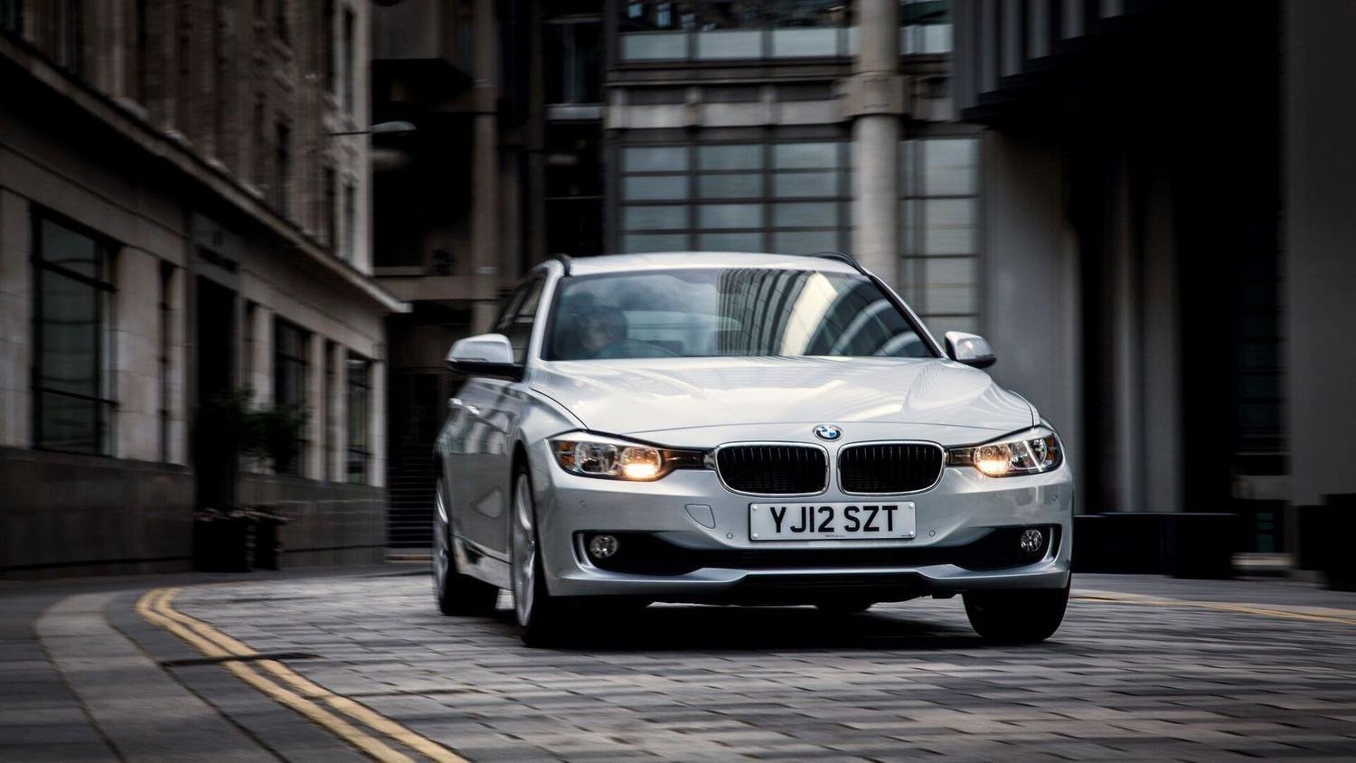 бмв издавался. Bmw m3 g20. надежные бмв. Bmw 3 2009. Bmw 3 2023.