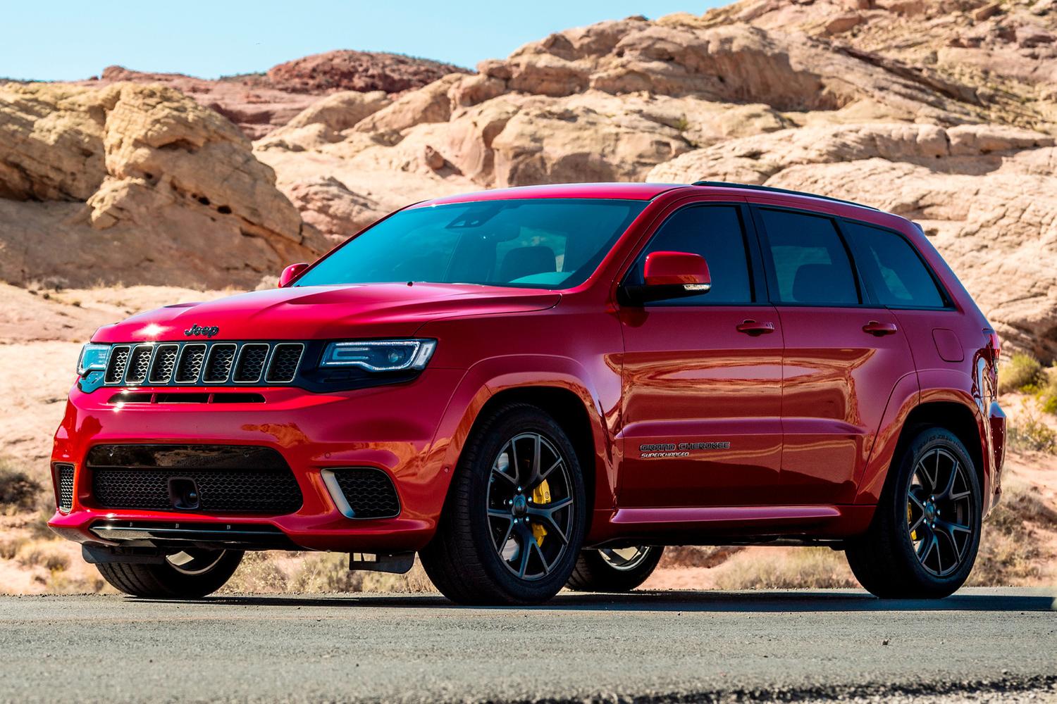 ��� �5 ��� ��������� ��� ����