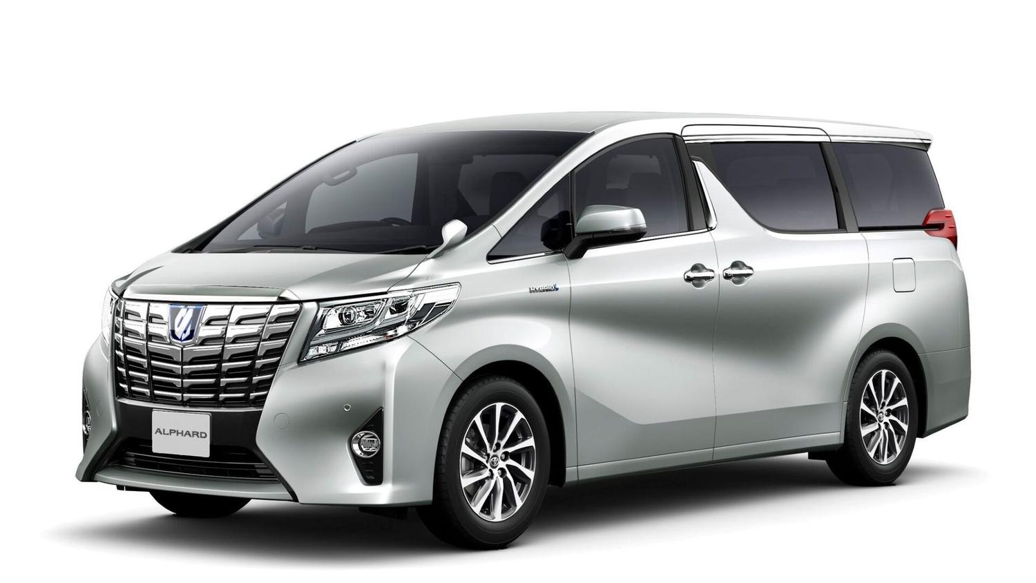 TOYOTA �� �����