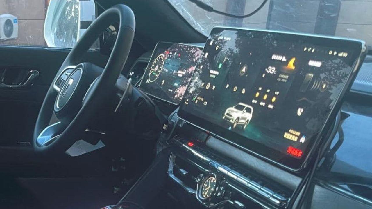 ���� 800 ����������