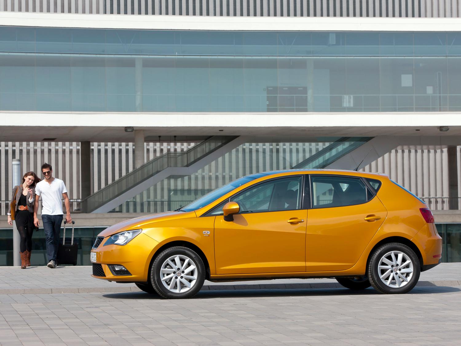 ���� ����� 2011