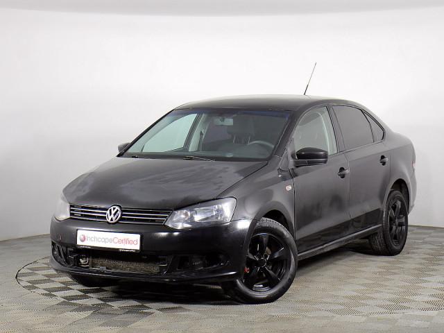 polo 2018 1.8