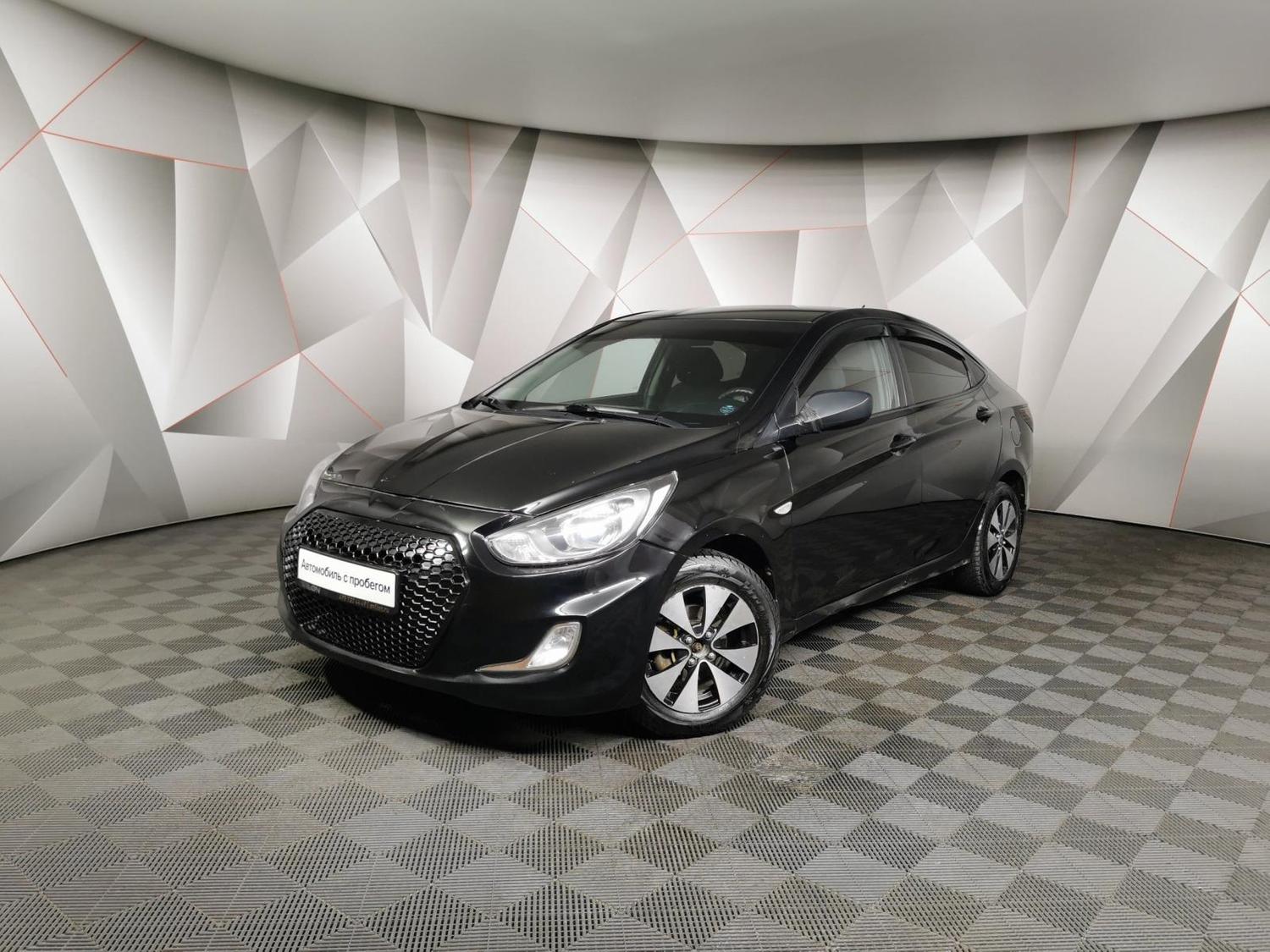 Хендай Хэтчбек Фото Черного — Фото Картинки