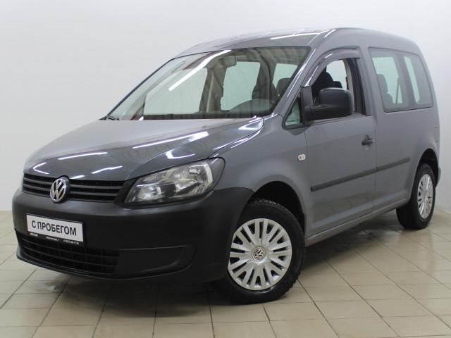 Фольксваген Минивэн Бу Цена Фото — New-Freepik.Ru