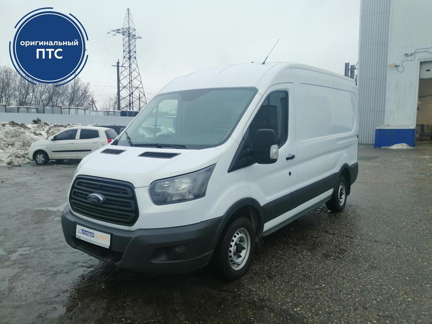 Ford Transit комби VI поколение Фургон – модификации и цены, одноклассники Ford  Transit комби furgon, где купить - Quto.ru