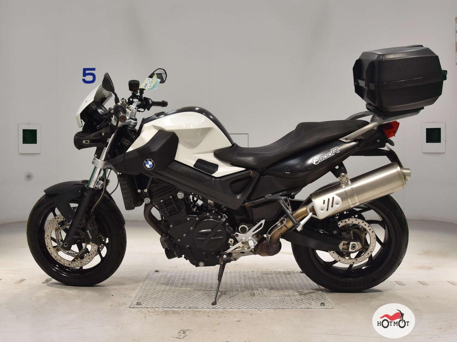 Особенности