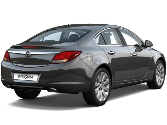 Opel Insignia седан I поколение – модификации и цены, одноклассники Opel Insignia седан, где купить - Quto.ru
