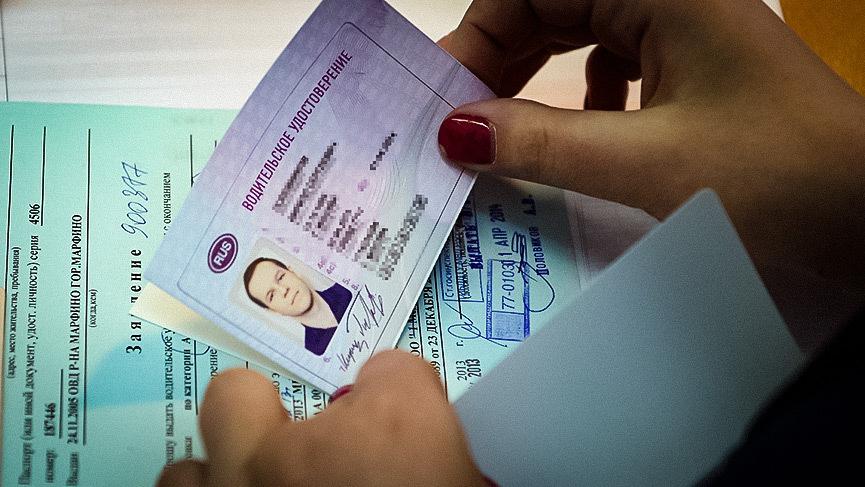 7 советов новичку: из чего состоит обучение на права