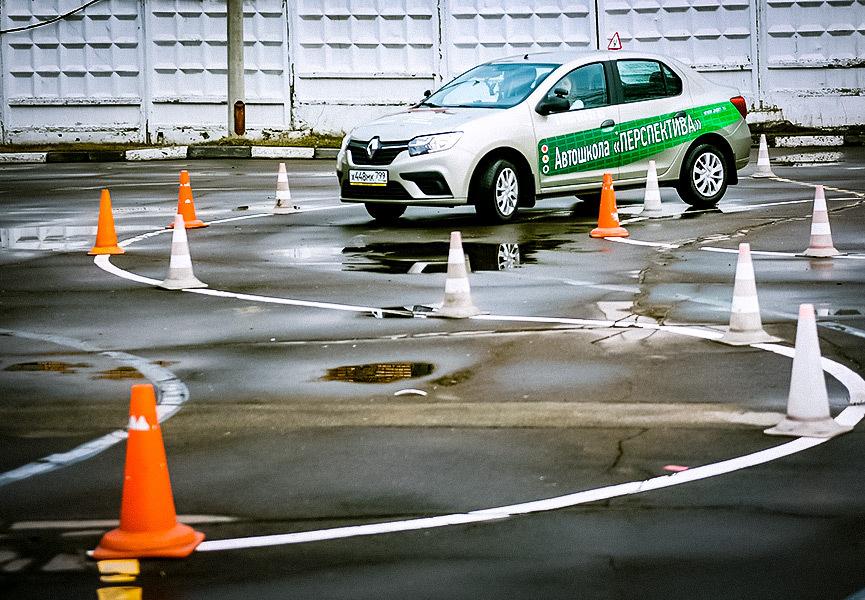 7 советов новичку: из чего состоит обучение на права