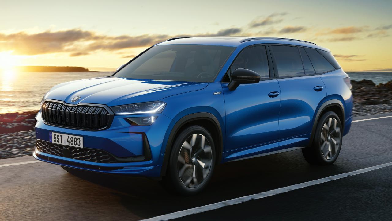 Структура группы Фольксваген Volkswagen, Через, принадлежит, очень, Bugatti, около, Rimac, автомобильных, автомобилей, владеют, брендов, Порше, Holding, Porsche, Фольксваген, акций, заводов, Думаю, которые, Motorenwerke