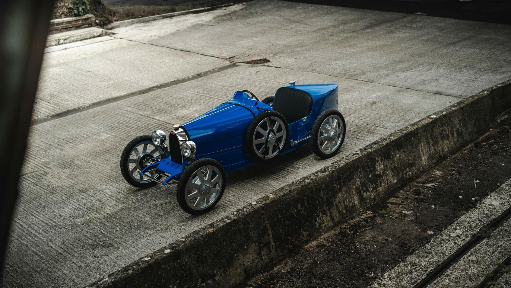 Стоимость Детского Фото