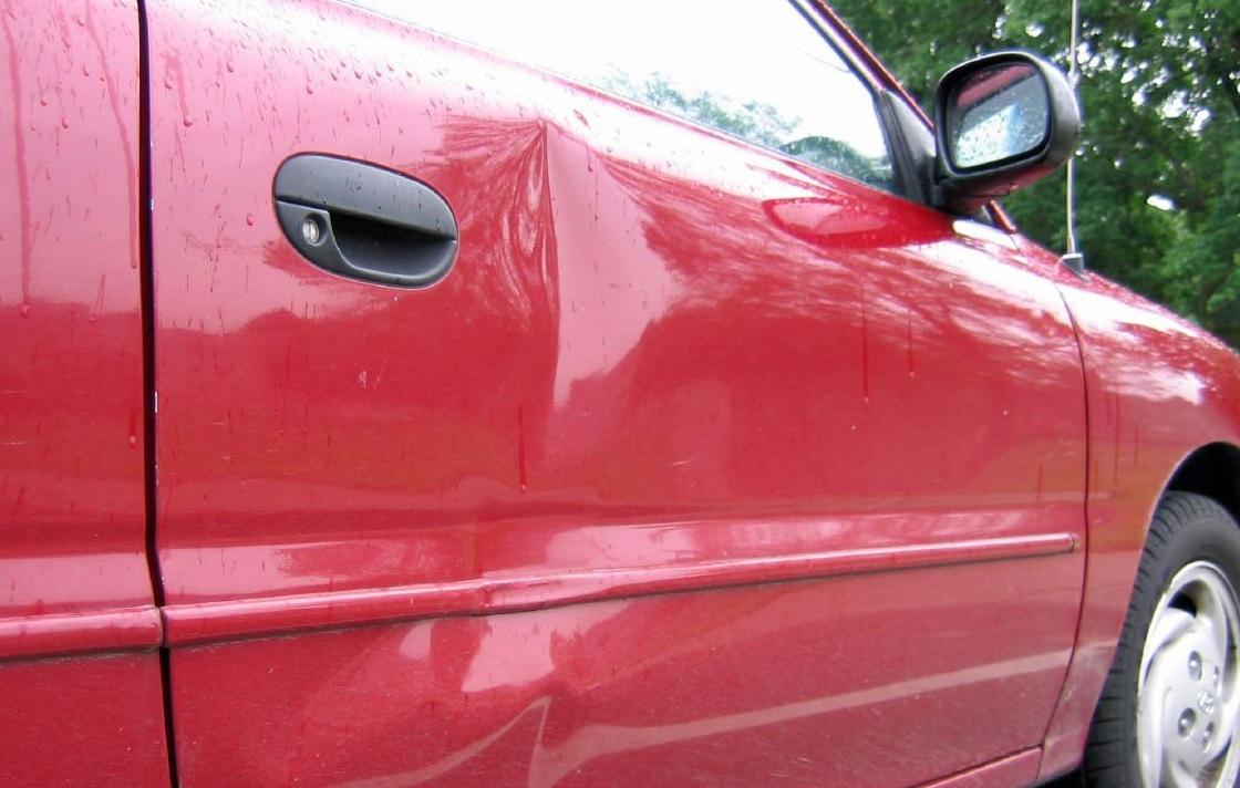 Kak Ubrat Vmyatinu Na Mashine Quto Ru