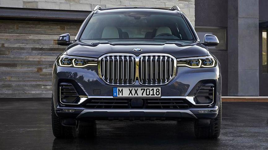 Авторамблер Каталог Автомобилей Новых 2022 Год Выпуска