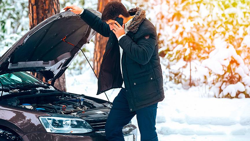 starter krutit no dvigatel ne