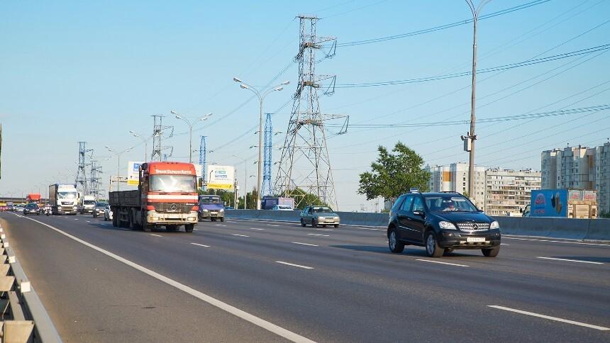 Новые Грузовые Автомобили 2022 Года