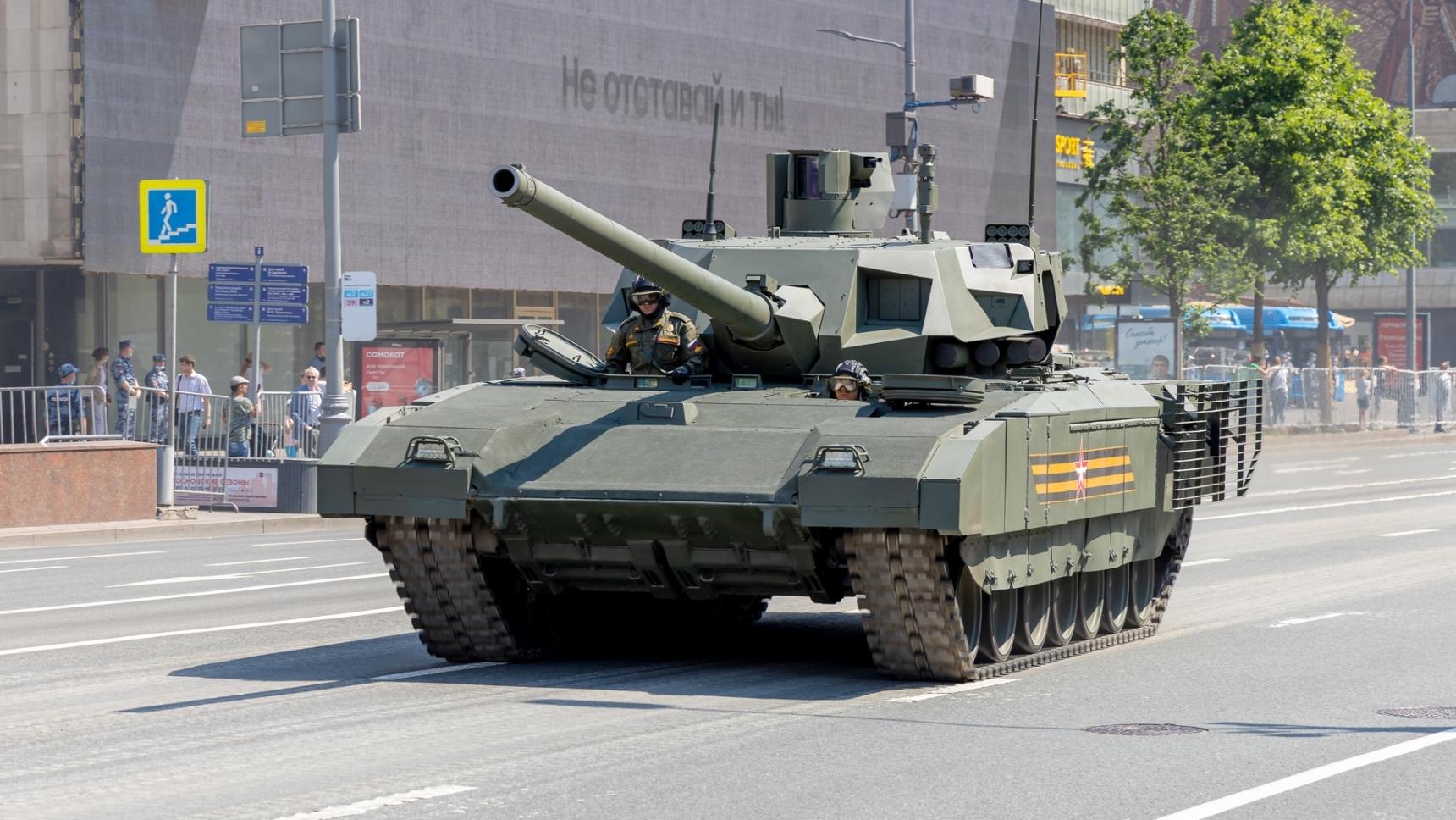 Новая Версия Пу 6 В 2022 Году