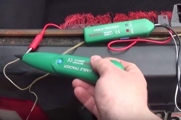 5 shagov po izbavleniyu mashiny ot gps