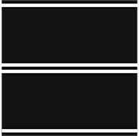 Дорожная разметка 1.3