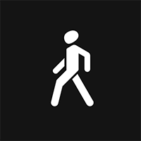 Дорожная разметка 1.23.2