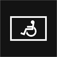 Дорожная разметка 1.24.3