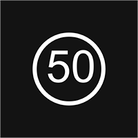 Дорожная разметка 1.24.2