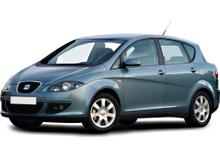 ���� ��� ���������� ������ �������������?