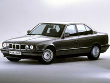 BMW      - Qutoru