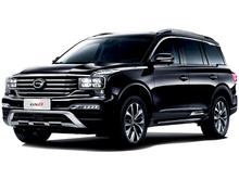 GAC ������ ������