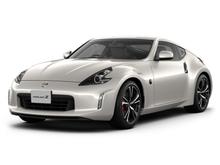 NISSAN ���������� ������