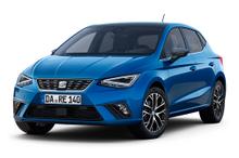 ���� ��� ���������� ������ �������������?