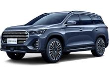 JETOUR ������� �������