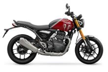 Мотоцикл Triumph America LT Limited Edition 2016 обзор