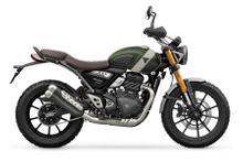 Мощность и производительность