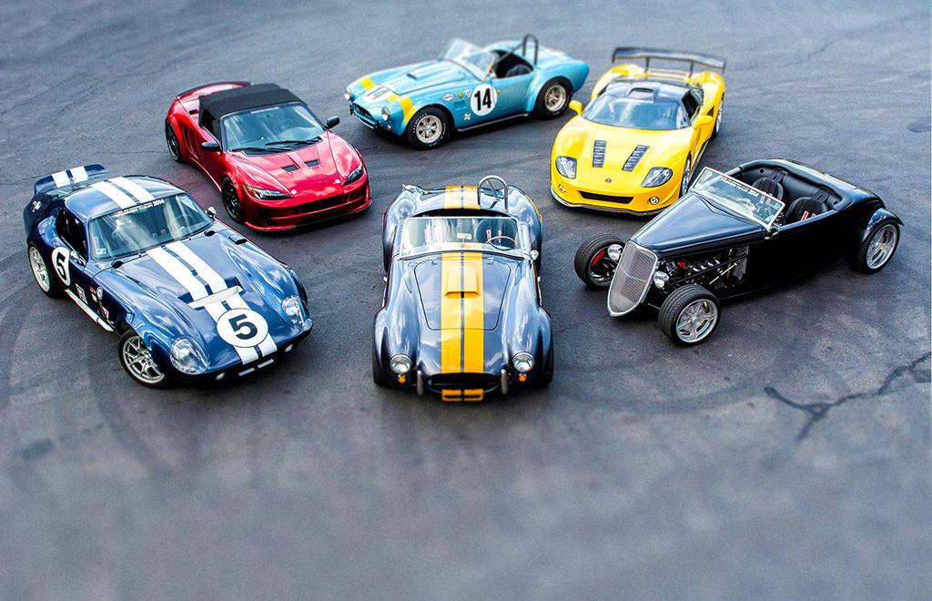 lego dlya vzroslyh kak sobrat