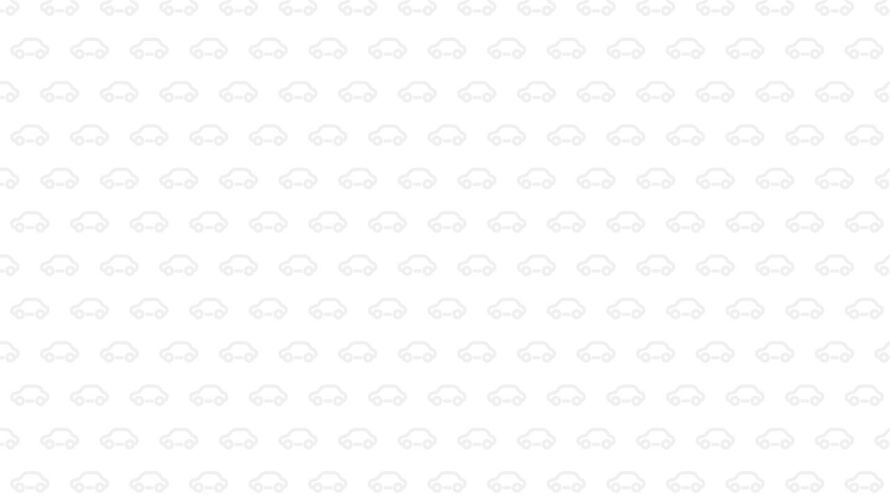 https quto ru journal autorambler chto delat esli avtomobil sgorel htm