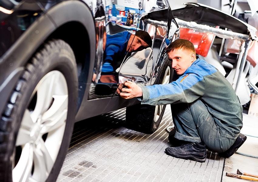 https quto ru journal autorambler kak opredelit bitoe avto 5 priznakov kotorye dolzhny nastorozhit htm