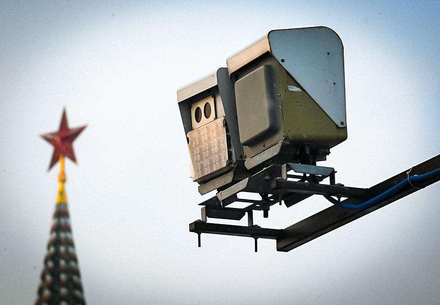 kamery videofiksacii gibdd na dorogah