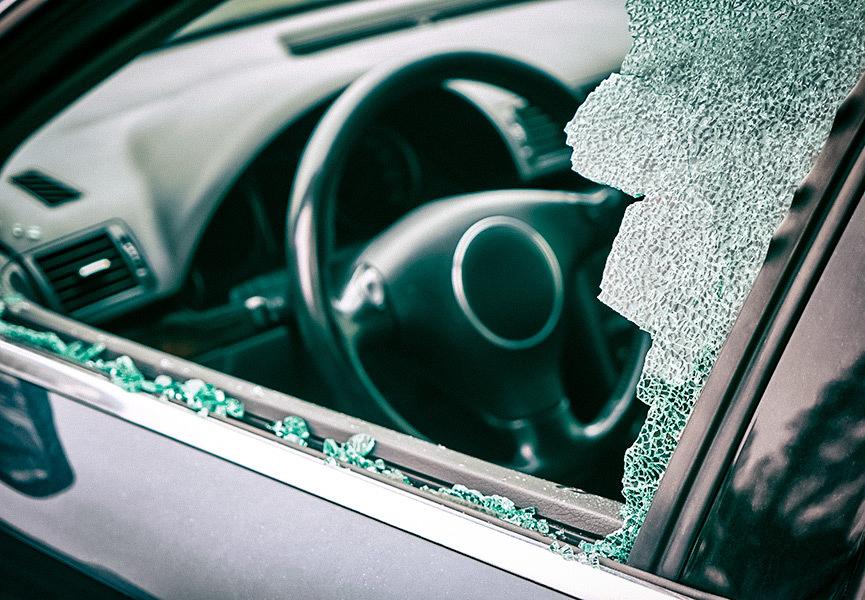 https quto ru journal autorambler 5 effektivnyh sposobov otkryt mashinu bez klyuchey htm