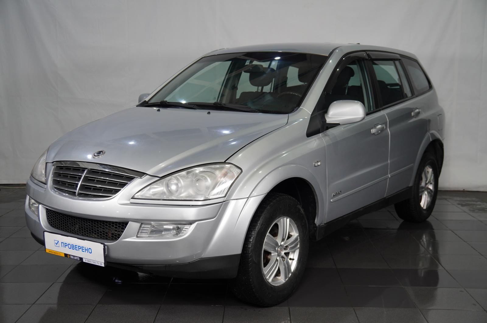 vybor avto udobnyj servis vybora avto vse brendy rasshirennyj katalog mashin chtoby oblegchit vybor avtomobilya