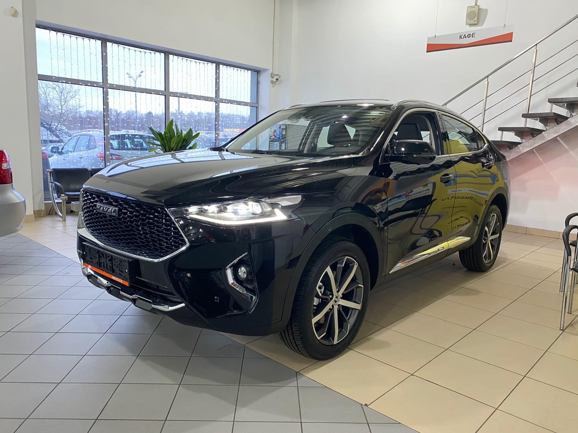 https quto ru inventory msk