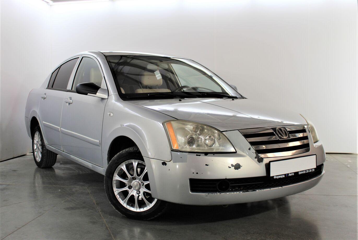 Вортех седан. Вортекс эстина 2010. Вортекс эстина 2010. 6. Вортекс 1 6.