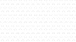 Kia Sportage. Фото Александра Страхова-Баранова с сайта club4x4.ru