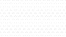 Автомобиль «Мишка» с кузовом «ландолет»