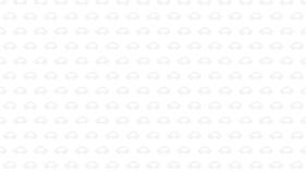 Спортивные кресла (на фото) не обладают таким количеством регулировок, как в BMW, но от этого не менее удобны. «Воздушный шарф» — отдельная опция