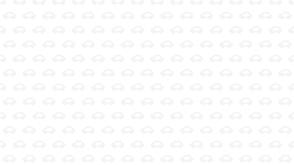 МВД ужесточит требования к начинающим водителям