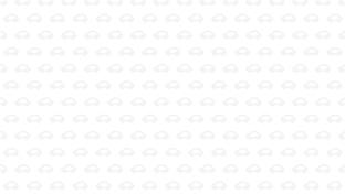 Фотошпионы показали обновленный Toyota Fortuner