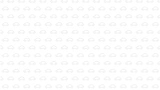 В середине девяностых в Москве можно было купить у официального дилера Bentley. На фото - страничка из журнала Авторевю за 1994 год. Цены - в рублях.